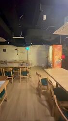 Bugis Point (D7), Retail #539112621